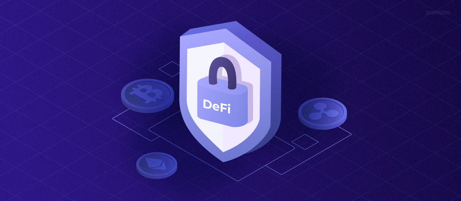 DeFi Security Guide
